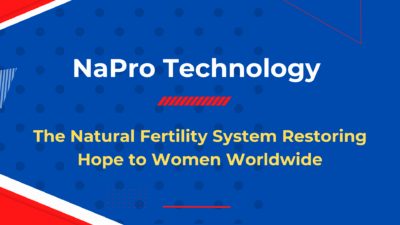 NaPro Technology
