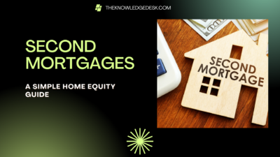 Second Mortgages